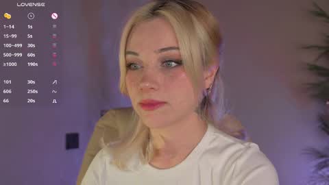 mia_milagros online show from 06.07.26