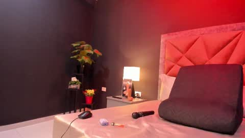 MIA  online show from 10.16.25