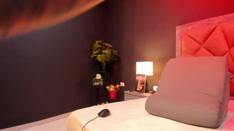 MIA  online show from 11.29.25