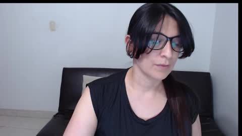 Snapshot of mia_miller17 chatting on 09.28.25 MILENA Moan from LovenseWet from Tip MenuOpen for Private online show from 09.28.25