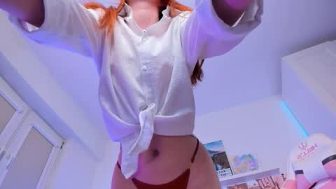 Mia online show from 03.22.26