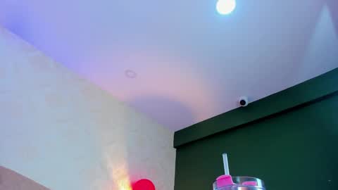 mia montess online show from 03.26.26