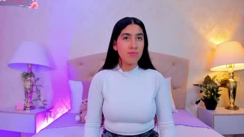 mia montess online show from 06.02.26