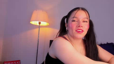 MIA online show from 05.19.26