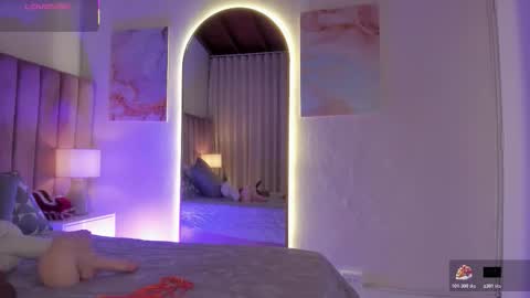 mia_mtnz02 online show from 12.14.25