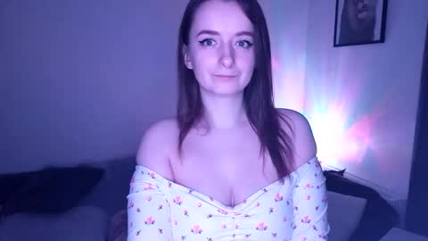 Mia online show from 03.07.26