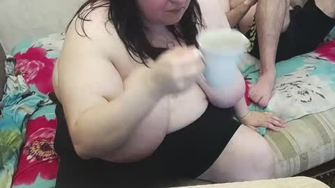 mia_muv online show from 05.25.26