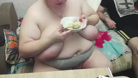 mia_muv online show from 05.31.26