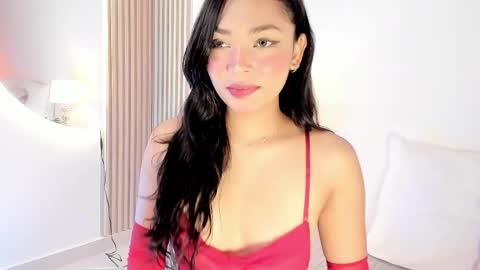 Mia  Schedule 7am to 2pm Col online show from 05.24.26