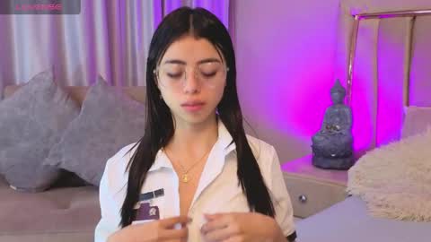 Mia online show from 05.09.26