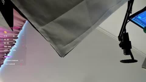 Mia Nevaeh - follow me online show from 06.29.26