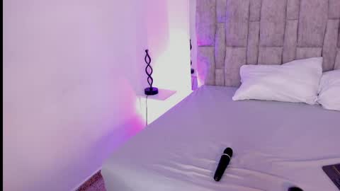 Mia nyxie online show from 04.11.26