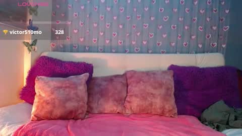  Ma  online show from 03.22.26