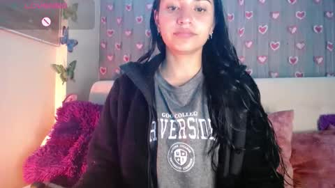  Ma  online show from 03.24.26