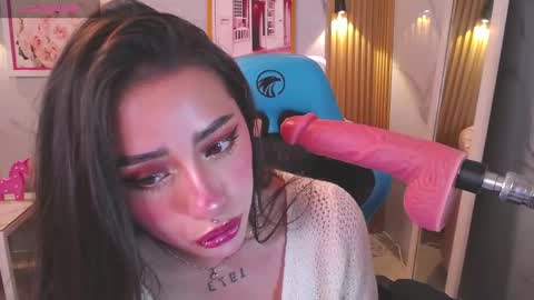 MIA online show from 01.09.26