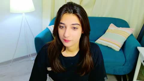 Snapshot of mia_purr chatting on 02.26.26 Mia online show from 02.26.26