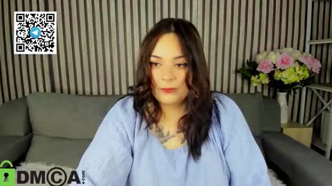 Mia online show from 10.16.25