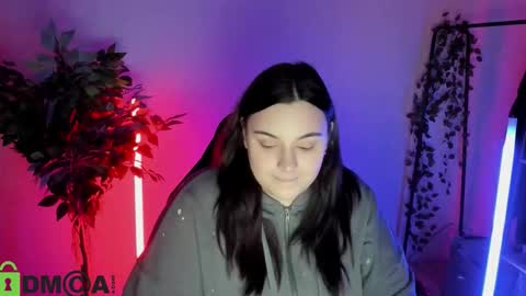 Snapshot of mia_r0ss chatting on 02.20.26 Mia online show from 02.20.26