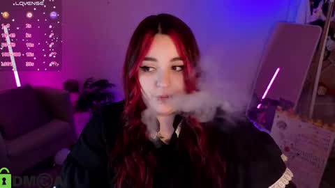 Mia online show from 05.18.26