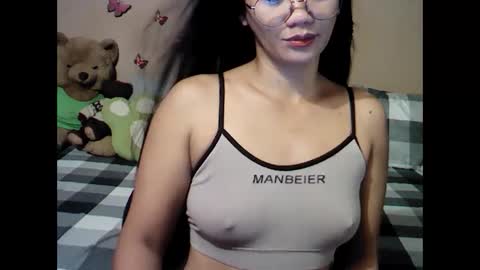 mia_rein online show from 01.13.25