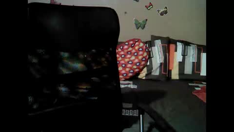 mia_rein online show from 03.12.26