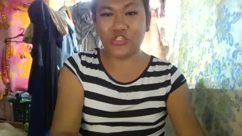 mia_revita online show from 02.16.26