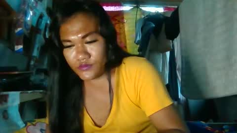 mia_revita online show from 02.20.26