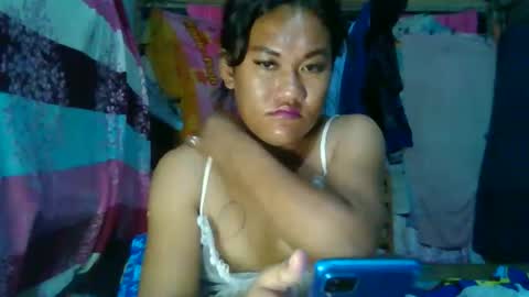 mia_revita online show from 03.03.26