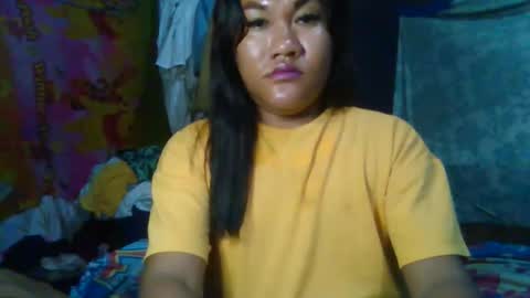 mia_revita online show from 04.12.26