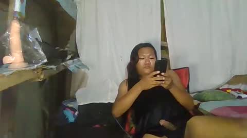 Snapshot of mia_revita chatting on 06.04.26 mia_revita online show from 06.04.26