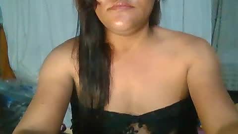 Snapshot of mia_revita chatting on 07.02.26 mia_revita online show from 07.02.26