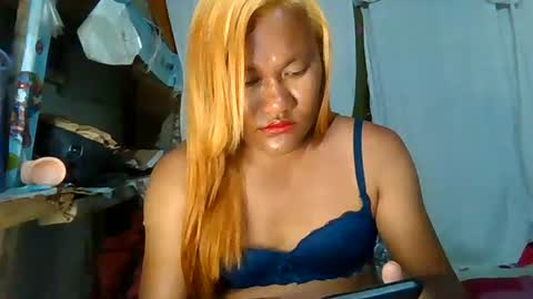 Snapshot of mia_revita chatting on 07.15.26 mia_revita online show from 07.15.26