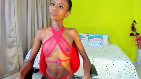 Mia online show from 11.08.25