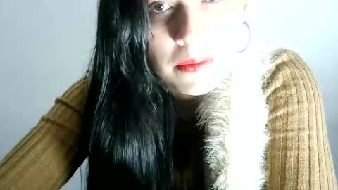 Snapshot of mia_robeerts chatting on 09.11.25 mia_robeerts online show from 09.11.25