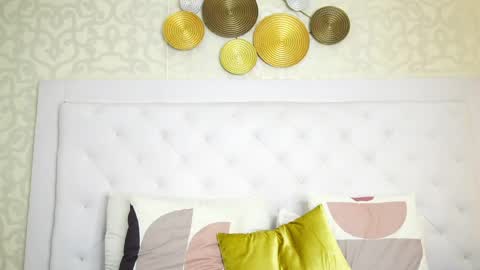 mia rossi 7 online show from 04.17.26