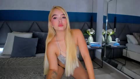 MIA  online show from 09.24.25