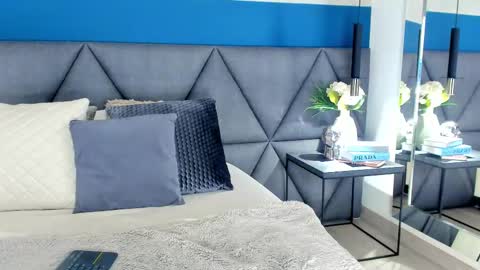 MIA  online show from 10.30.25