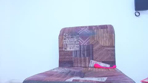 Cintia Rodriguez online show from 10.30.25