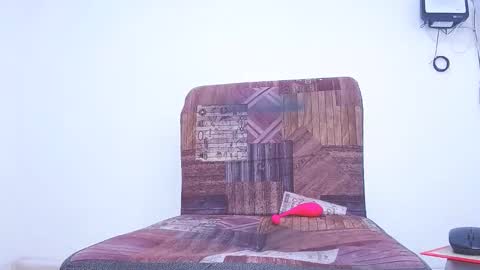 Cintia Rodriguez online show from 11.15.25