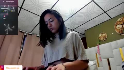 MIA HOT online show from 03.18.26