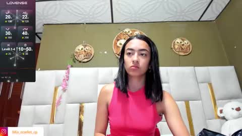 MIA HOT online show from 03.30.26