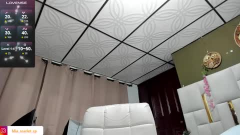 MIA HOT online show from 04.13.26