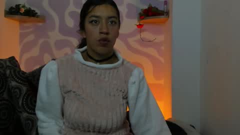 Mia . online show from 02.03.26