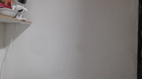 Mia Sepulveda online show from 01.09.25