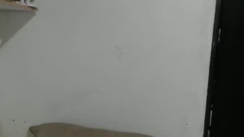 Mia Sepulveda online show from 01.23.25