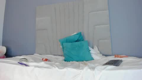 mia_smith_x online show from 02.27.25