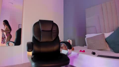 mia_smith_x online show from 09.09.25