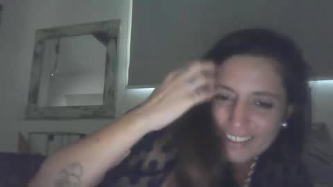 Mia online show from 03.21.26