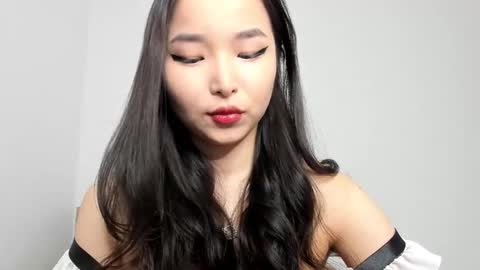  Your Soyun  online show from 02.16.26