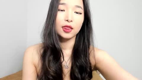  Your Soyun  online show from 02.17.26